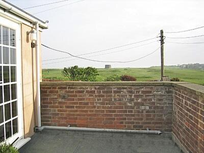 Mariners Lodge Felixstowe Exterior photo