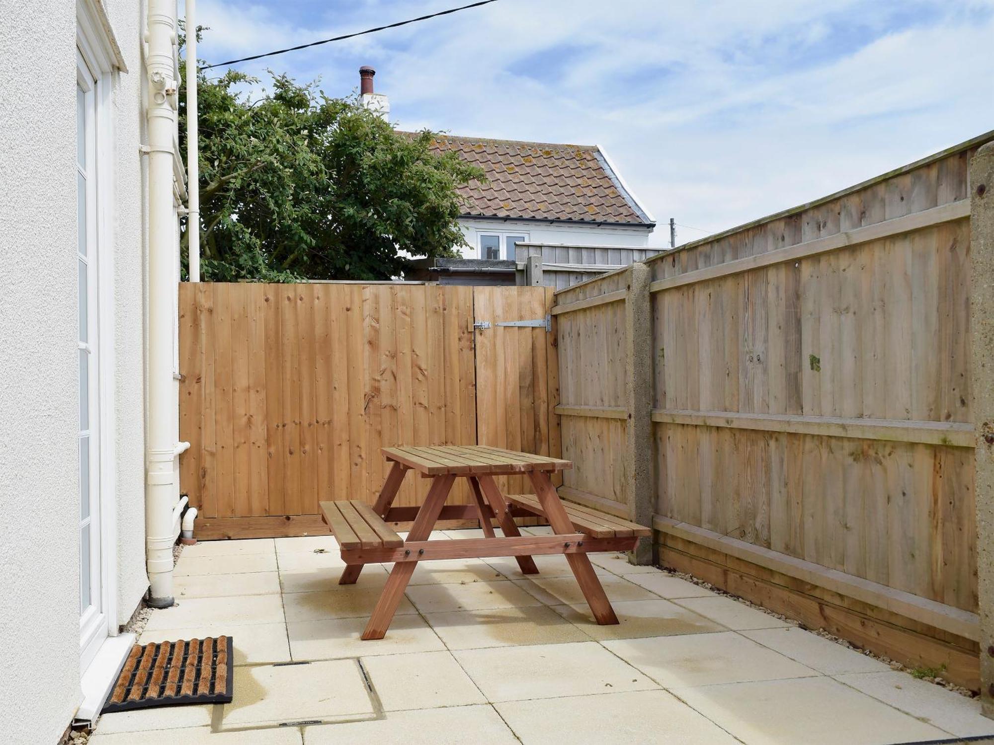 Mariners Lodge Felixstowe Exterior photo